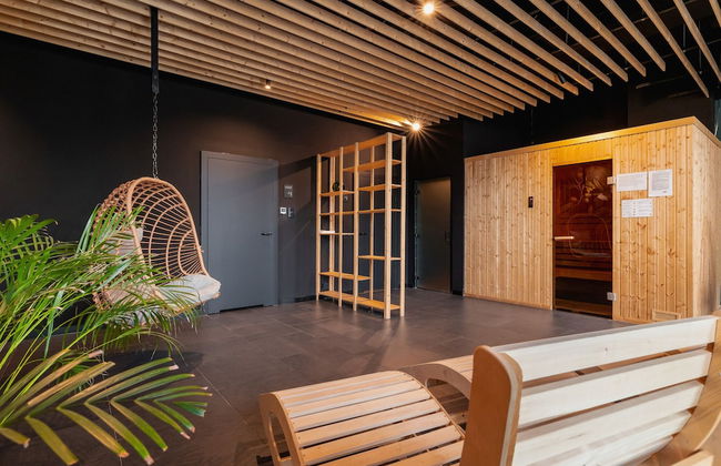 Apartment With Large Balcony by Renters - Foto 56