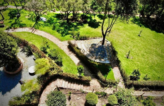 Casa Barcelona - Foto 21