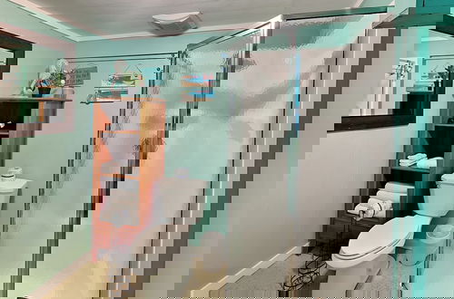 Foto 3 - Flip Flop Beachside