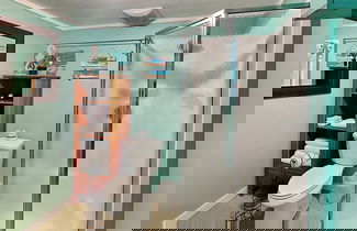 Foto 3 - Flip Flop Beachside