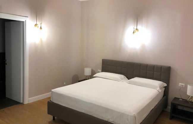 La Tenuta di Rocca Bruna Country Resort - Photo 6