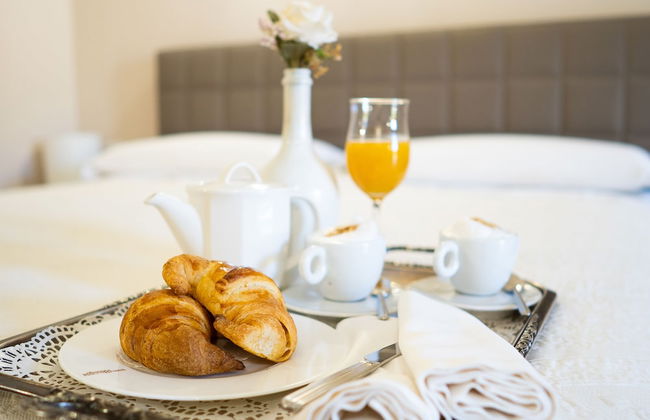 La Tenuta di Rocca Bruna Country Resort - Photo 20