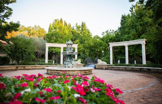 La Tenuta di Rocca Bruna Country Resort - Photo 40