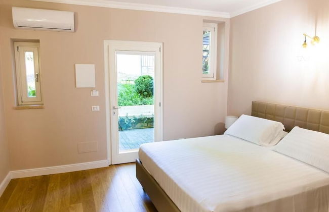 La Tenuta di Rocca Bruna Country Resort - Photo 2