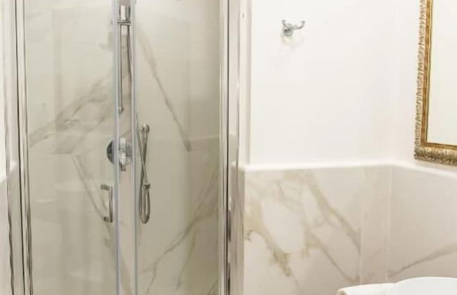 La Tenuta di Rocca Bruna Country Resort - Photo 24