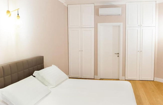 La Tenuta di Rocca Bruna Country Resort - Photo 10