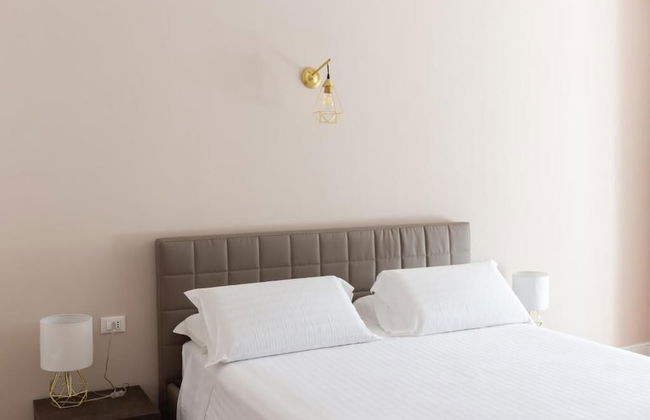 La Tenuta di Rocca Bruna Country Resort - Photo 3