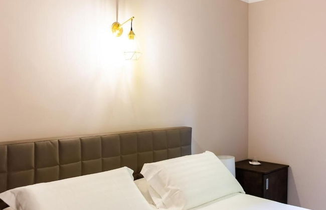 La Tenuta di Rocca Bruna Country Resort - Photo 5