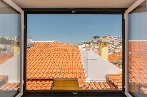 Foto 26 - Lisbon Soul Apartments