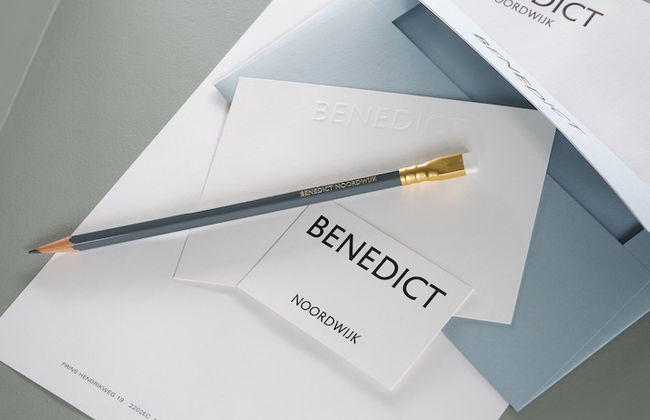 Benedict Noordwijk - Foto 51
