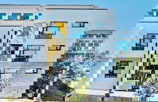 Foto 1 - The Hive