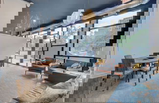 Photo 3 - The Hive