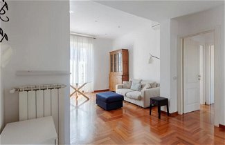 Foto 1 - Vittorio Panoramic Apartment
