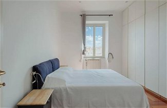 Foto 2 - Vittorio Panoramic Apartment