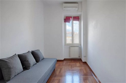 Photo 3 - Vittorio Panoramic Apartment