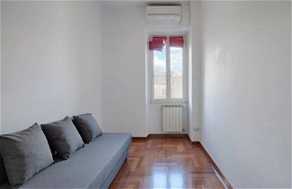 Foto 3 - Vittorio Panoramic Apartment