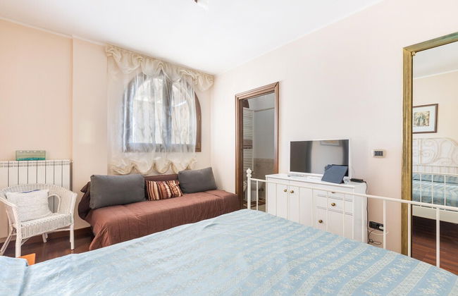 3537 Villa Re by Perle di Puglia - Photo 5