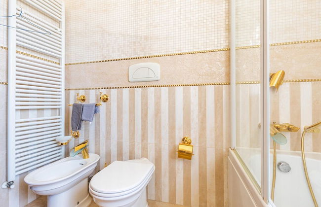 3537 Villa Re by Perle di Puglia - Photo 29