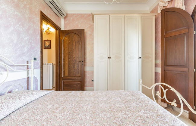 3537 Villa Re by Perle di Puglia - Photo 11