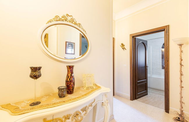 3537 Villa Re by Perle di Puglia - Photo 42