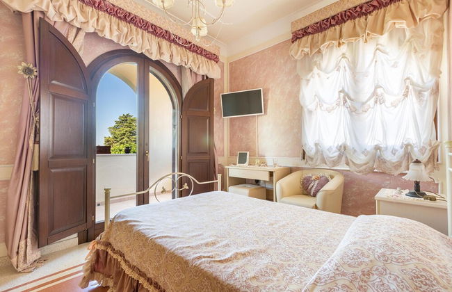 3537 Villa Re by Perle di Puglia - Photo 14