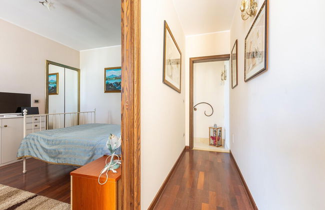 3537 Villa Re by Perle di Puglia - Photo 46