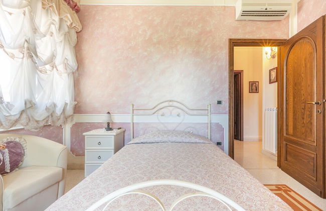 3537 Villa Re by Perle di Puglia - Photo 6