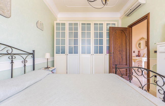 3537 Villa Re by Perle di Puglia - Photo 3