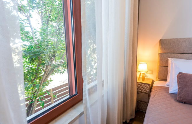 Kelaya Luxury Apartments - Foto 64