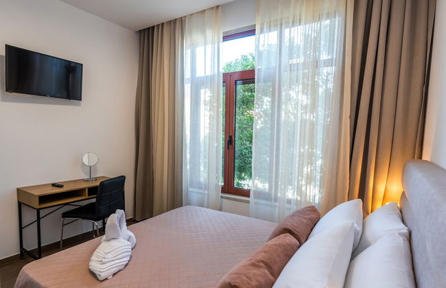 Kelaya Luxury Apartments - Foto 10