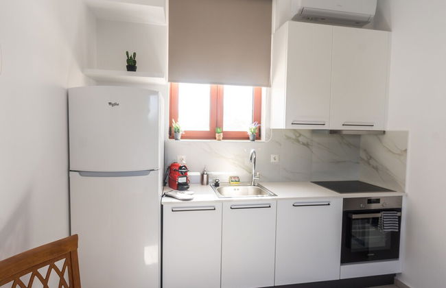 Kelaya Luxury Apartments - Foto 35