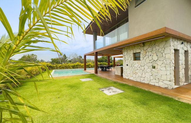 Maruwá – Villa Ágata” - Foto 72