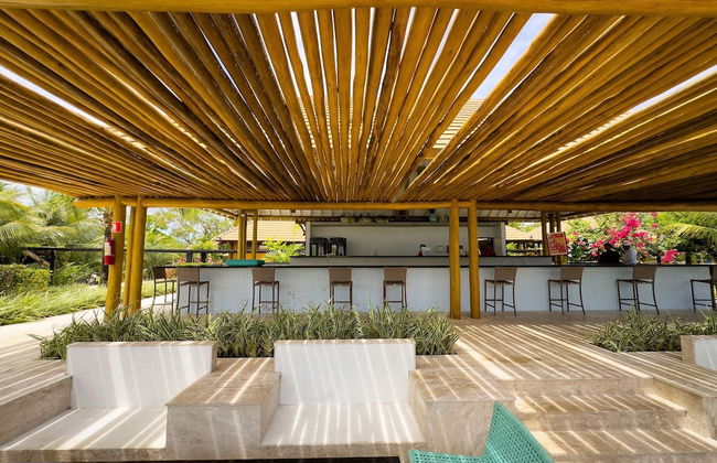 Maruwá – Villa Ágata” - Foto 63