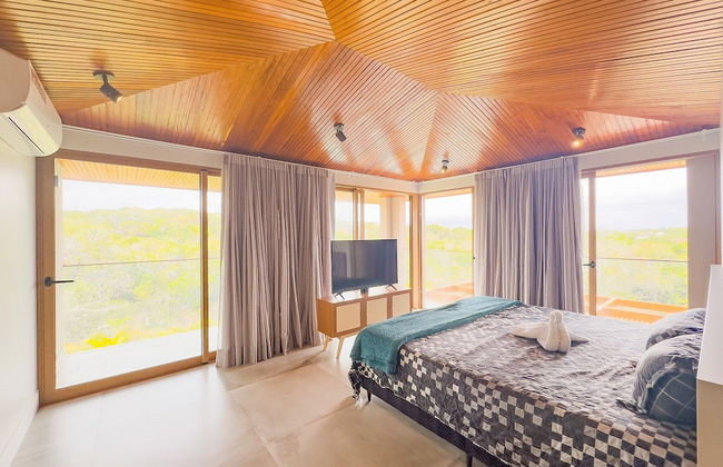 Maruwá – Villa Ágata” - Foto 1