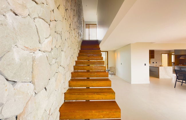 Maruwá – Villa Ágata” - Foto 52