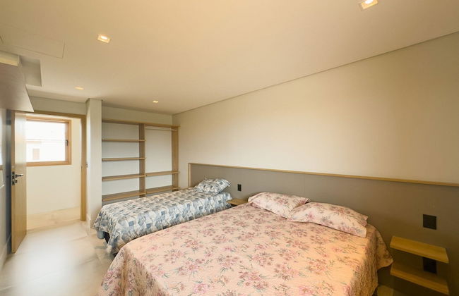Maruwá – Villa Ágata” - Foto 4