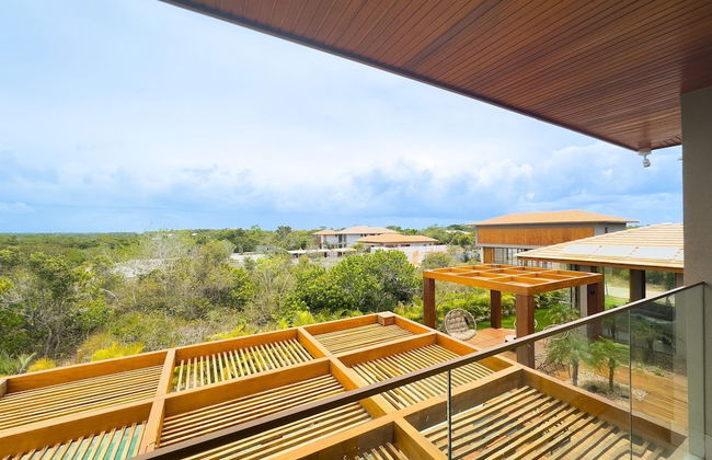 Maruwá – Villa Ágata” - Foto 60