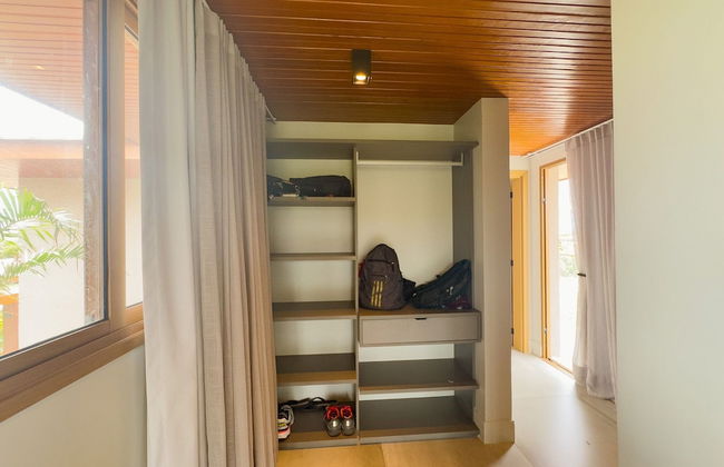 Maruwá – Villa Ágata” - Foto 57