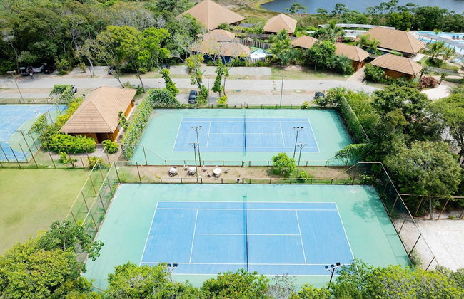 Maruwá – Villa Ágata” - Foto 41