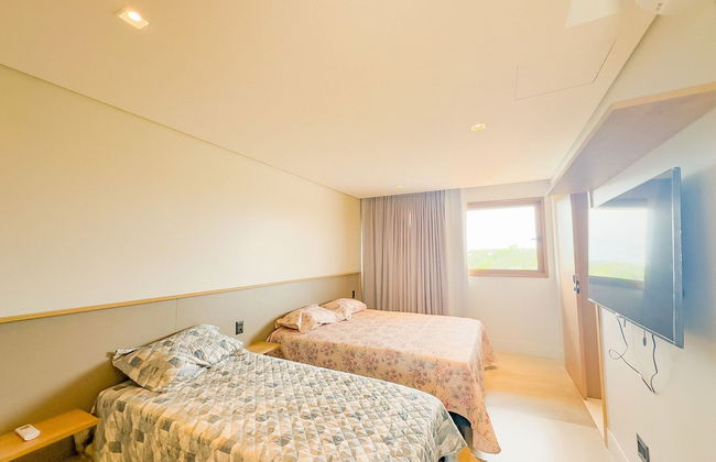 Maruwá – Villa Ágata” - Foto 3