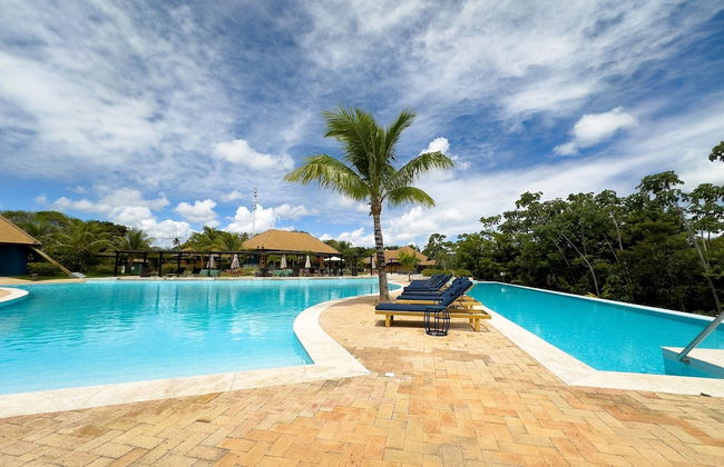 Maruwá – Villa Ágata” - Foto 37