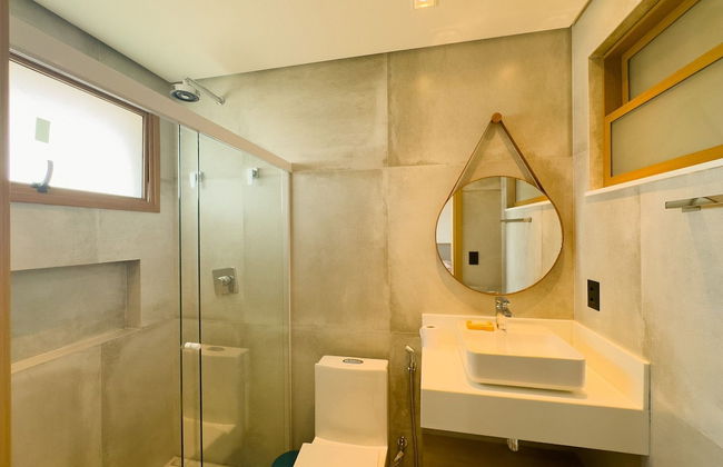 Maruwá – Villa Ágata” - Foto 21