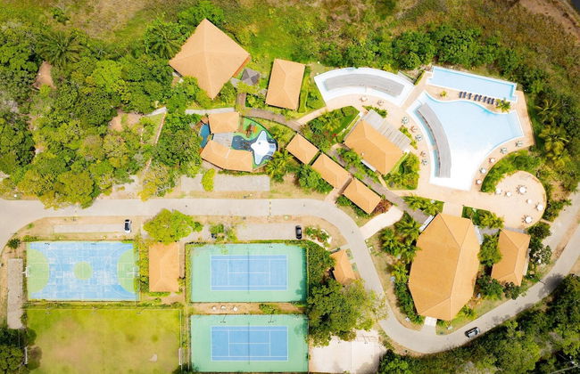 Maruwá – Villa Ágata” - Foto 34