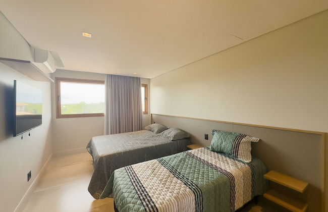 Maruwá – Villa Ágata” - Foto 5