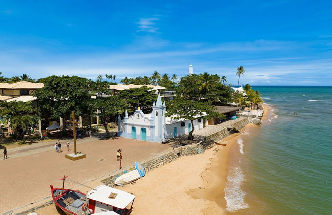 Maruwá – Villa Ágata” - Foto 65