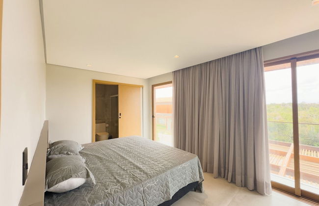 Maruwá – Villa Ágata” - Foto 8