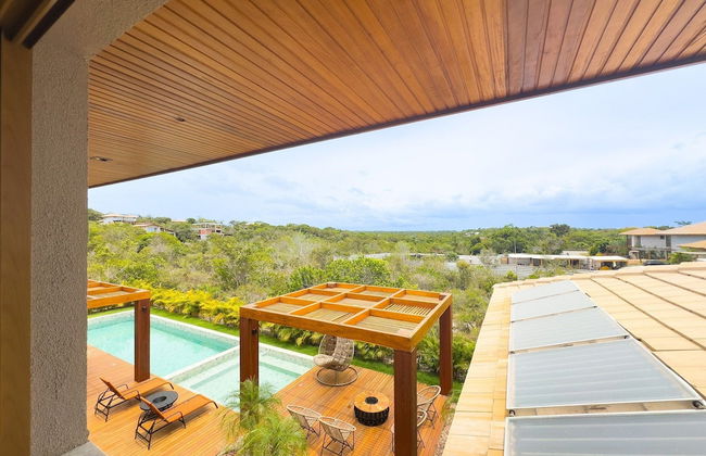 Maruwá – Villa Ágata” - Foto 33