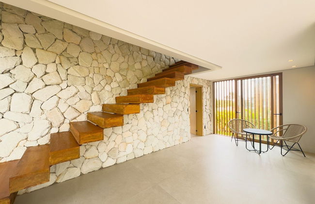 Maruwá – Villa Ágata” - Foto 53