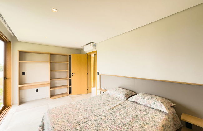 Maruwá – Villa Ágata” - Foto 12
