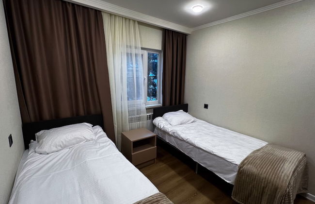 Bellissimo Garden Villa - Foto 11